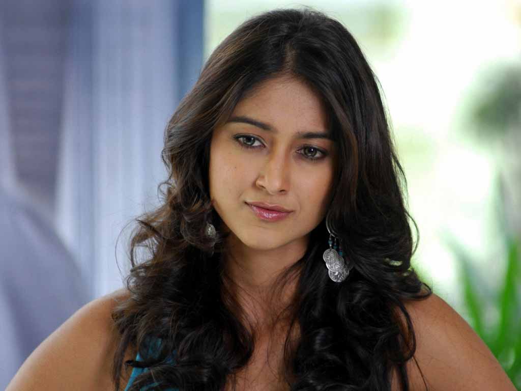 "Ileana is not a part of Gabbar" - SLB